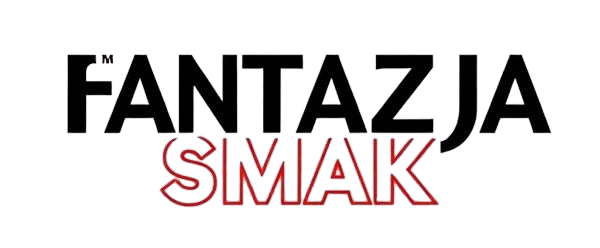 Fantazja Smaku - facudau.com Logo